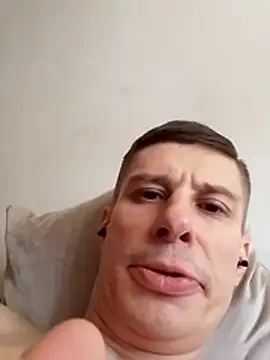 TJEMOKA online show from 28, 11, 2025