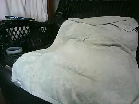 HungHawaiian808xh online show from 14, 4, 2026