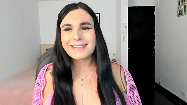 naty pink online show from 10, 4, 2026