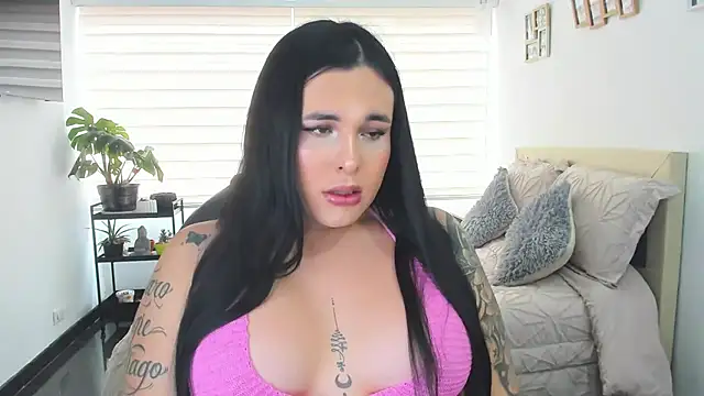 Snapshot of naty_pink chatting on 9, 7, 2026 naty pink online show from 9, 7, 2026