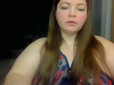 cute  cherry online show from 20, 2, 2026