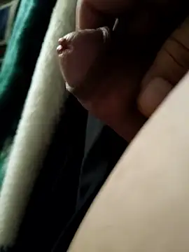 Rubens2431 online show from 10, 3, 2026