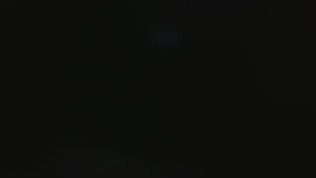 bigass monic online show from 15, 11, 2025