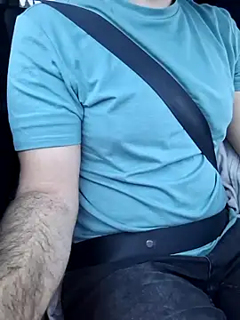 cteddybear online show from 11, 12, 2024