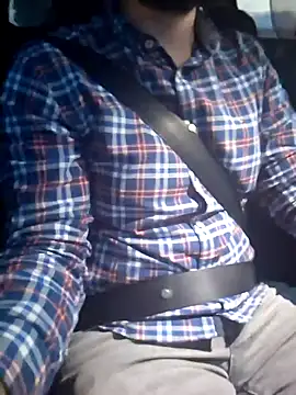 cteddybear online show from 16, 1, 2025