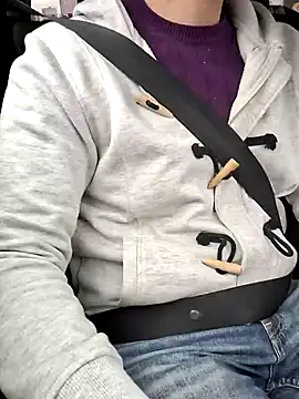 cteddybear online show from 23, 1, 2025