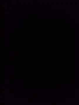 cteddybear online show from 1, 12, 2025