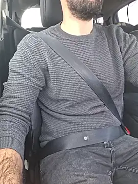 Snapshot of cteddybear chatting on 2, 12, 2025 cteddybear online show from 2, 12, 2025