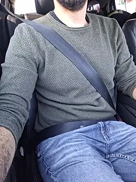 Snapshot of cteddybear chatting on 17, 12, 2025 cteddybear online show from 17, 12, 2025