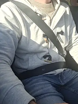 Snapshot of cteddybear chatting on 7, 1, 2026 cteddybear online show from 7, 1, 2026