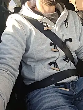 Snapshot of cteddybear chatting on 9, 1, 2026 cteddybear online show from 9, 1, 2026