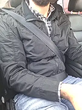 Snapshot of cteddybear chatting on 6, 2, 2026 cteddybear online show from 6, 2, 2026