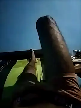 Erangajayawardana online show from 7, 11, 2025