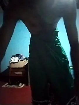 Erangajayawardana online show from 9, 1, 2026