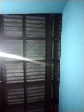 Erangajayawardana online show from 25, 2, 2026