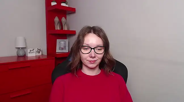 Cookie zoe online show from 4, 12, 2024