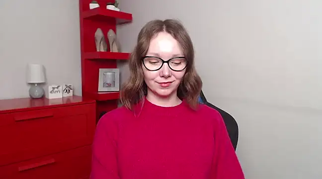 Cookie zoe online show from 4, 12, 2024