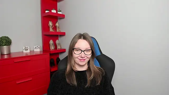 Cookie zoe online show from 5, 11, 2025