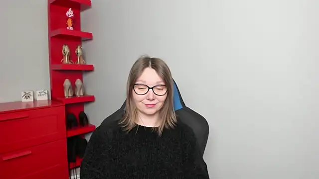 Cookie zoe online show from 2, 3, 2026