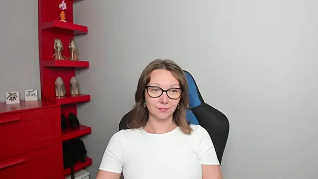 Snapshot of Cookie_zoe chatting on 15, 7, 2026 Cookie zoe online show from 15, 7, 2026
