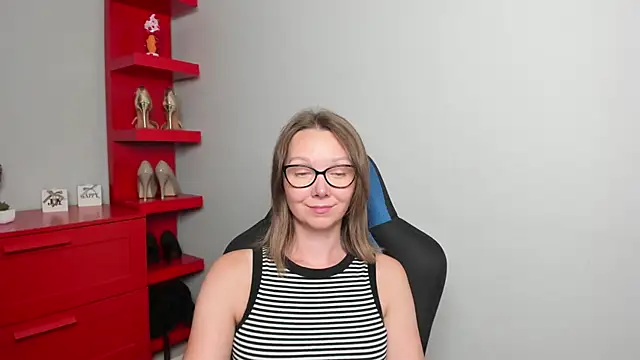 Snapshot of Cookie_zoe chatting on 17, 7, 2026 Cookie zoe online show from 17, 7, 2026