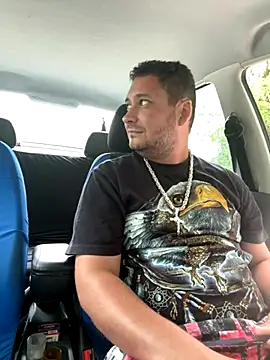 nemes2 online show from 10, 9, 2025