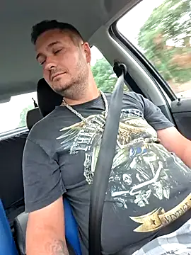 nemes2 online show from 24, 9, 2025