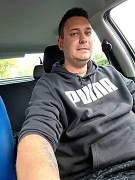 nemes2 online show from 5, 10, 2025