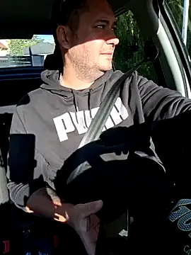 nemes2 online show from 27, 10, 2025