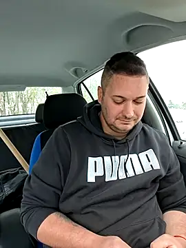 nemes2 online show from 23, 11, 2025