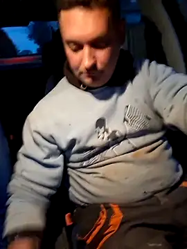 Snapshot of nemes2 chatting on 5, 12, 2025 nemes2 online show from 5, 12, 2025