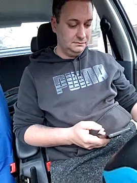 Snapshot of nemes2 chatting on 20, 12, 2025 nemes2 online show from 20, 12, 2025