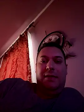 Snapshot of nemes2 chatting on 21, 12, 2025 nemes2 online show from 21, 12, 2025