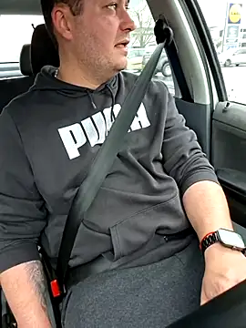 Snapshot of nemes2 chatting on 22, 12, 2025 nemes2 online show from 22, 12, 2025