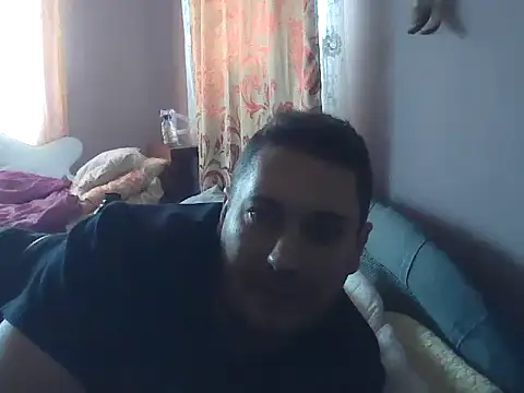 Snapshot of nemes2 chatting on 9, 1, 2026 nemes2 online show from 9, 1, 2026