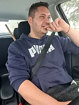 Snapshot of nemes2 chatting on 10, 1, 2026 nemes2 online show from 10, 1, 2026