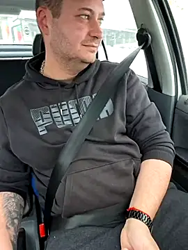 Snapshot of nemes2 chatting on 16, 1, 2026 nemes2 online show from 16, 1, 2026