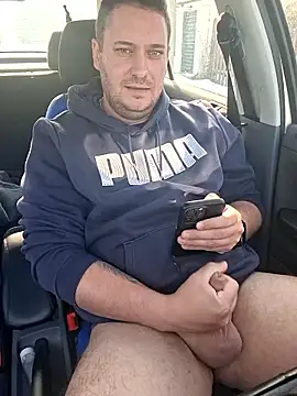 Snapshot of nemes2 chatting on 19, 1, 2026 nemes2 online show from 19, 1, 2026