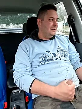 Snapshot of nemes2 chatting on 2, 2, 2026 nemes2 online show from 2, 2, 2026