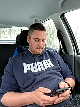 Snapshot of nemes2 chatting on 3, 2, 2026 nemes2 online show from 3, 2, 2026