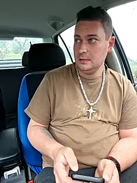 Snapshot of nemes2 chatting on 8, 2, 2026 nemes2 online show from 8, 2, 2026