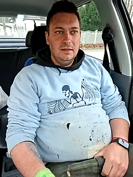 Snapshot of nemes2 chatting on 3, 3, 2026 nemes2 online show from 3, 3, 2026