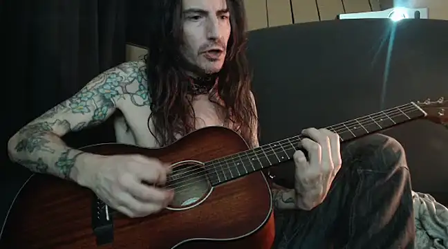 Snapshot of Bailey39 chatting on 17, 3, 2025 Bailey39 online show from 17, 3, 2025