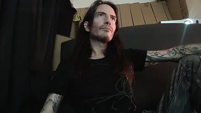 Snapshot of Bailey39 chatting on 18, 3, 2025 Bailey39 online show from 18, 3, 2025