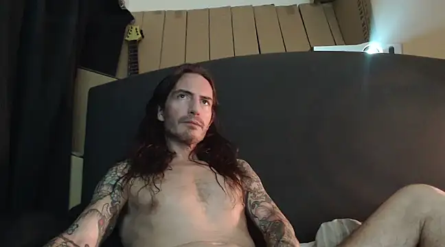Snapshot of Bailey39 chatting on 21, 3, 2025 Bailey39 online show from 21, 3, 2025