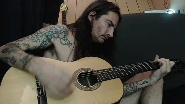 Snapshot of Bailey39 chatting on 22, 3, 2025 Bailey39 online show from 22, 3, 2025