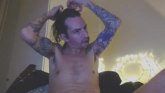 Bailey39 online show from 6, 3, 2026