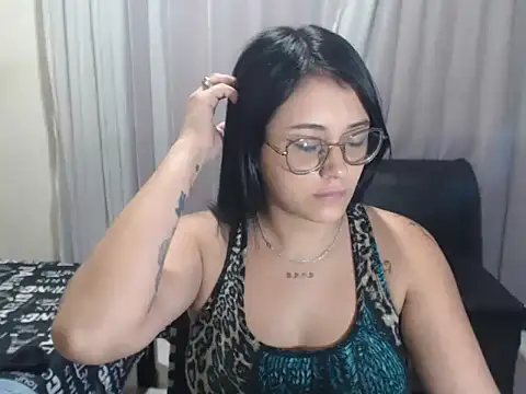 Snapshot of youth_lust69 chatting on 29, 12, 2024 youth lust69 online show from 29, 12, 2024
