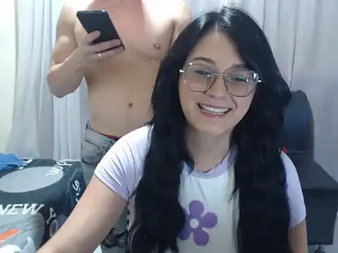 Snapshot of youth_lust69 chatting on 13, 1, 2025 youth lust69 online show from 13, 1, 2025