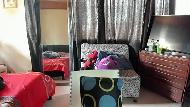 youth lust69 online show from 17, 1, 2026